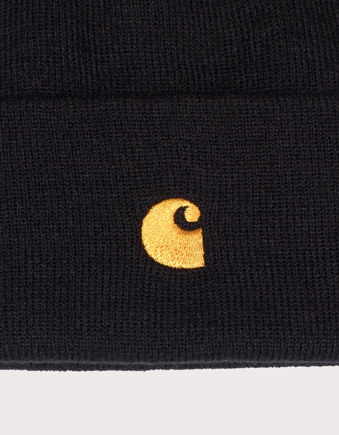 Chase Beanie