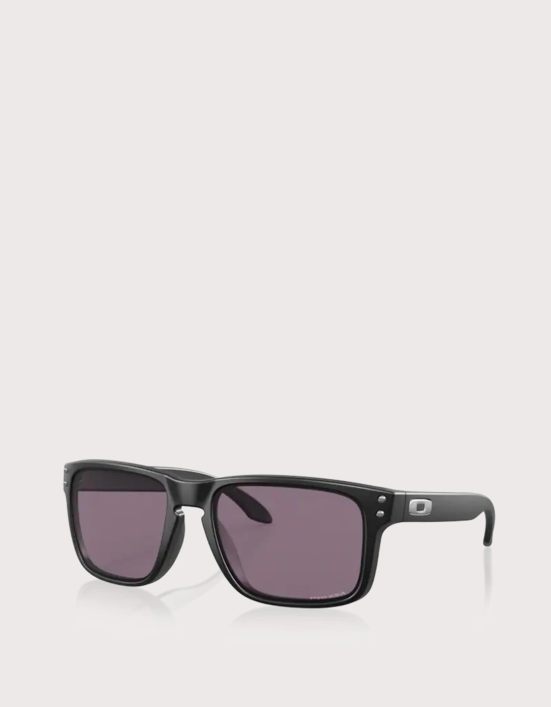 Holbrook Sunglasses, 9 of 8