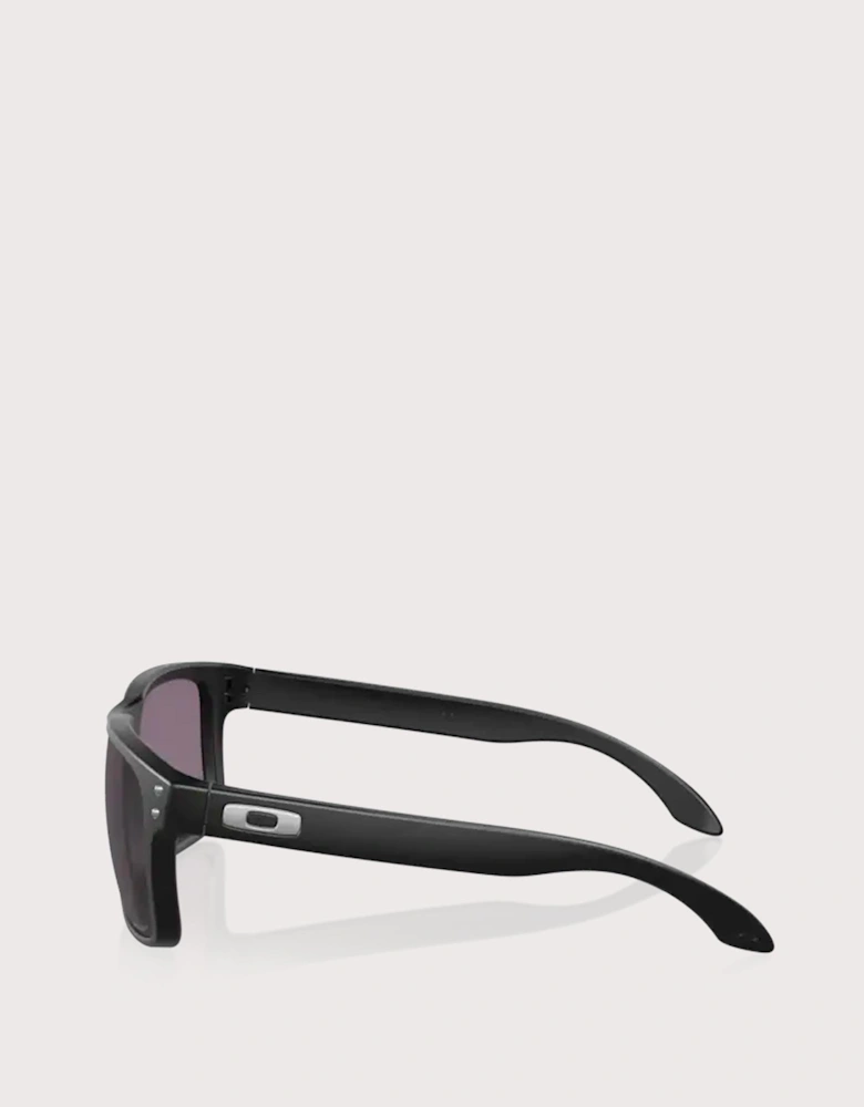 Holbrook Sunglasses