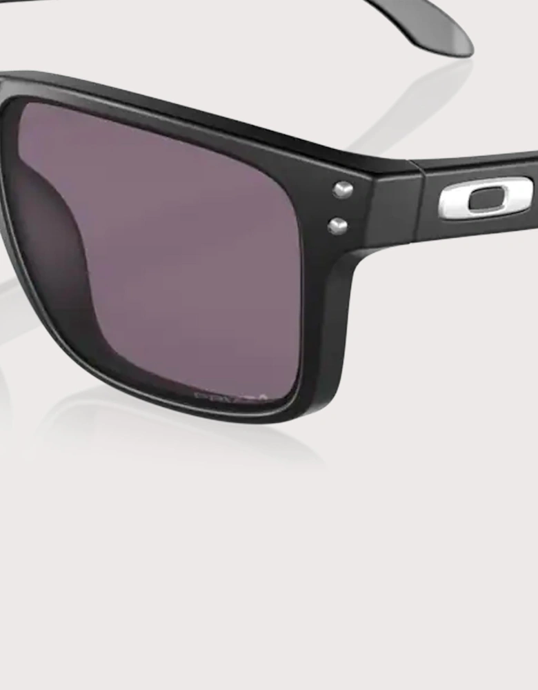 Holbrook Sunglasses