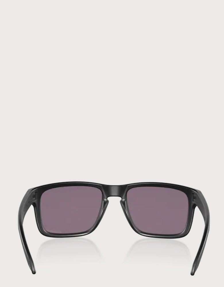 Holbrook Sunglasses