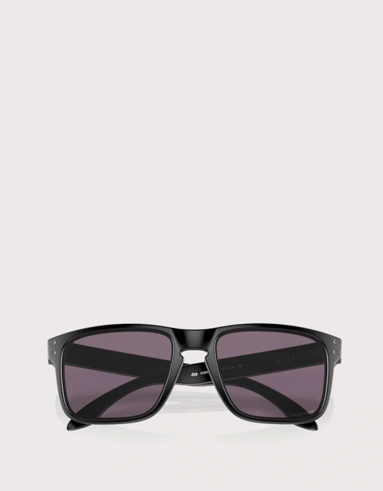 Holbrook Sunglasses