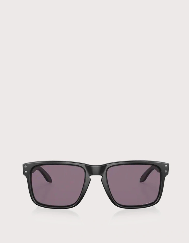 Holbrook Sunglasses