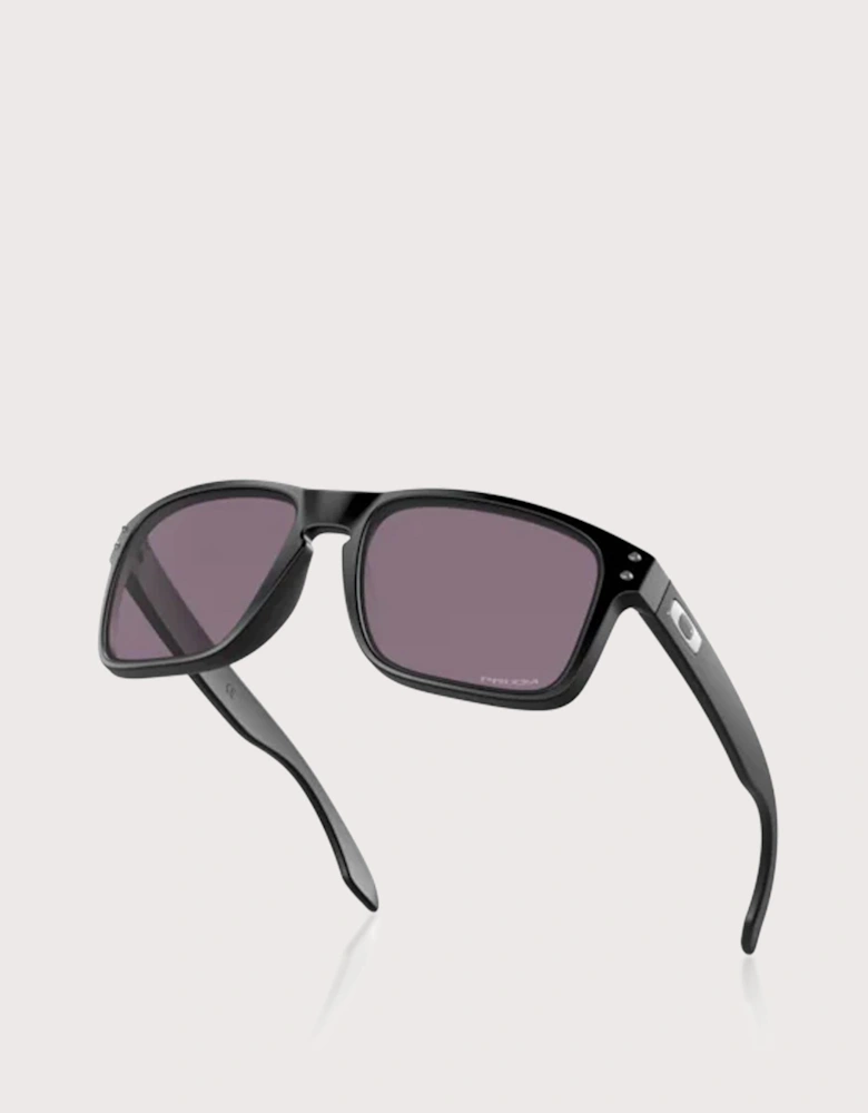 Holbrook Sunglasses