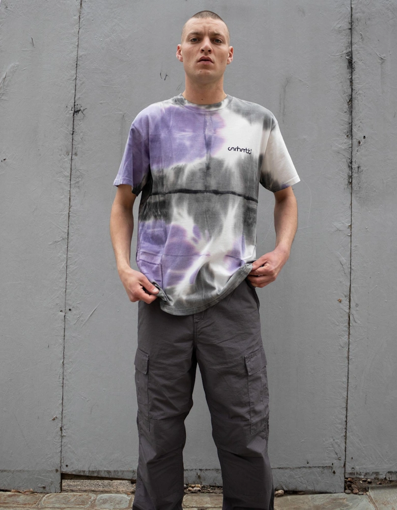 Relaxed Fit Float T-Shirt