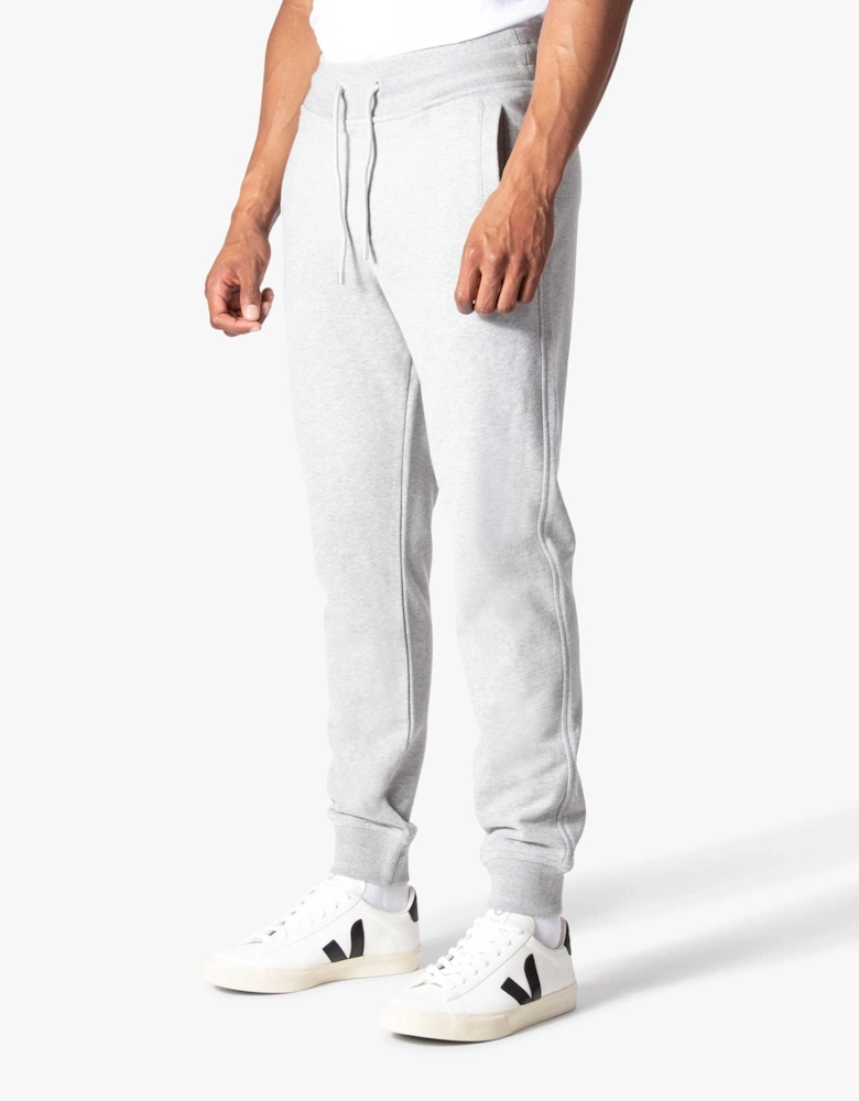 Regular Fit Joggers