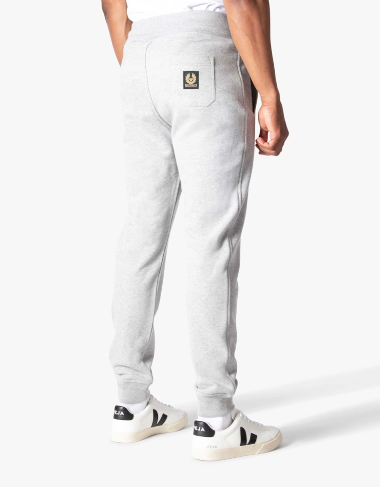 Regular Fit Joggers