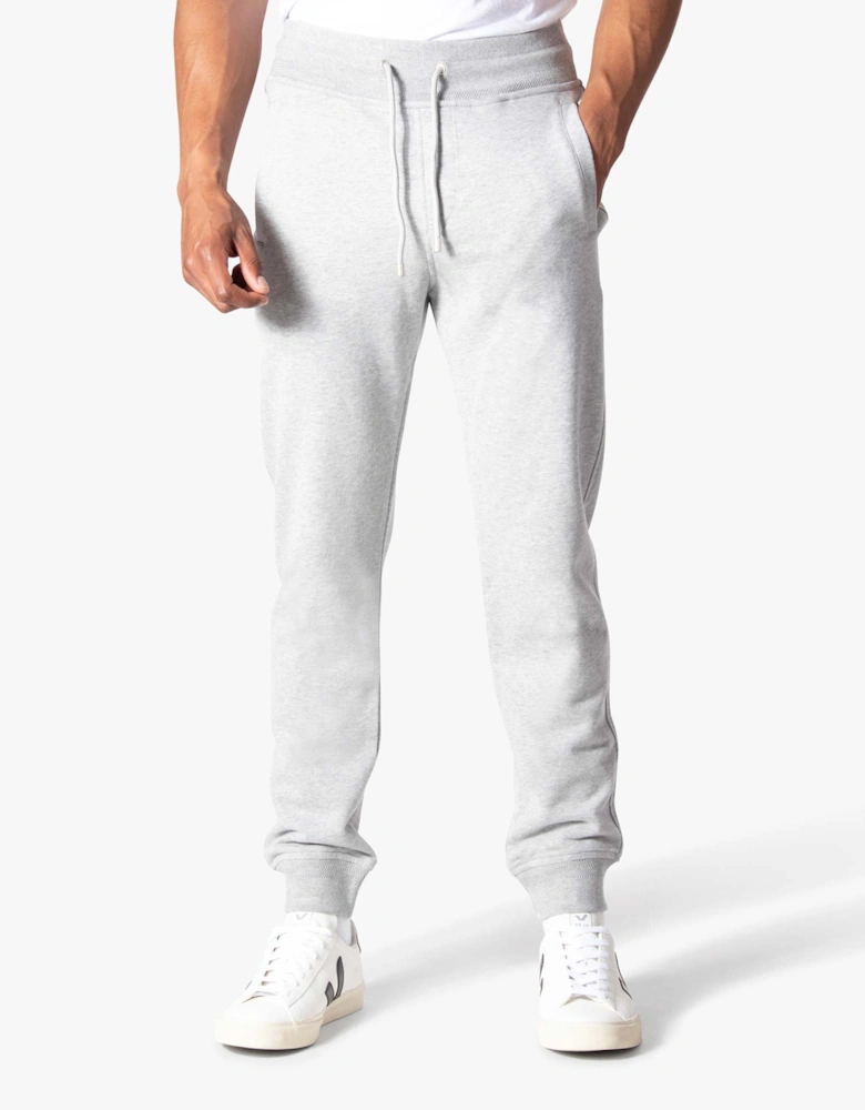 Regular Fit Joggers