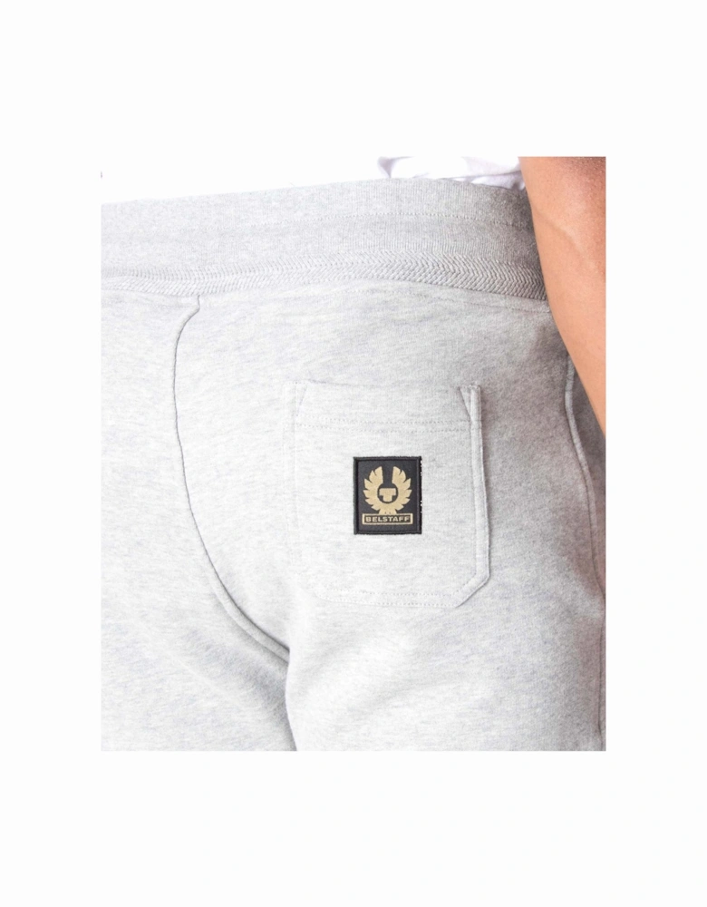 Regular Fit Joggers