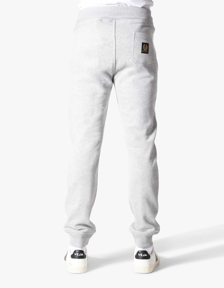 Regular Fit Joggers