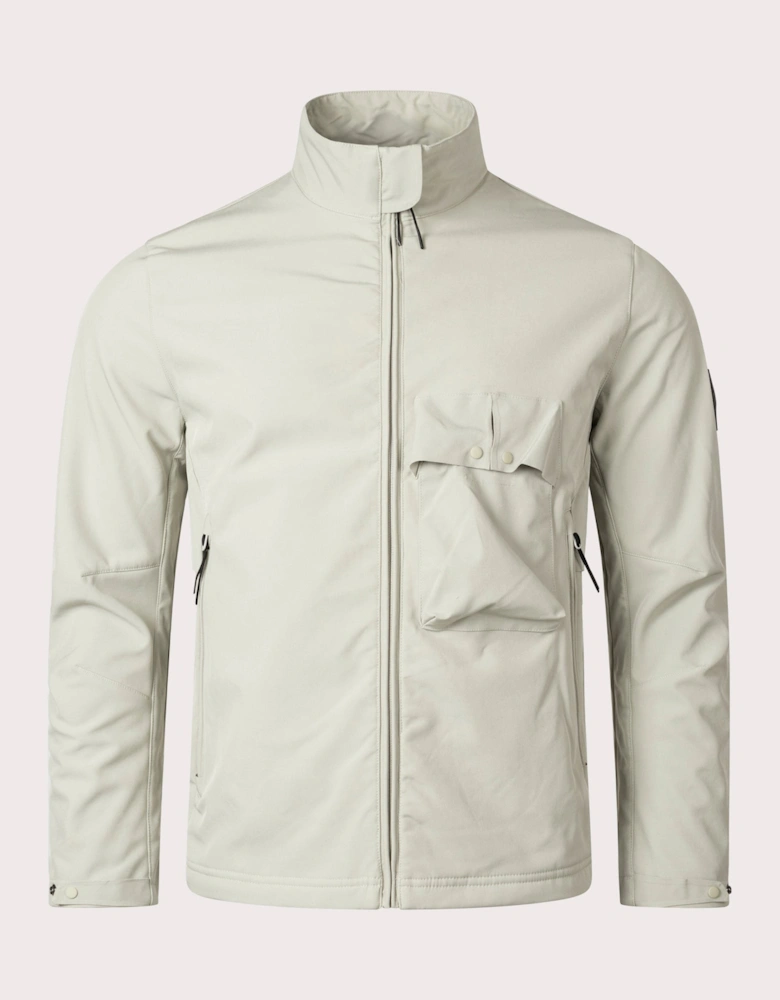 Furtiva Jacket