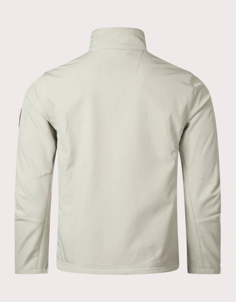 Furtiva Jacket