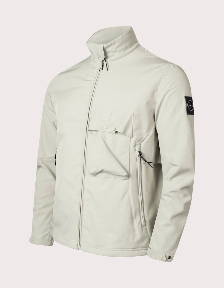 Furtiva Jacket