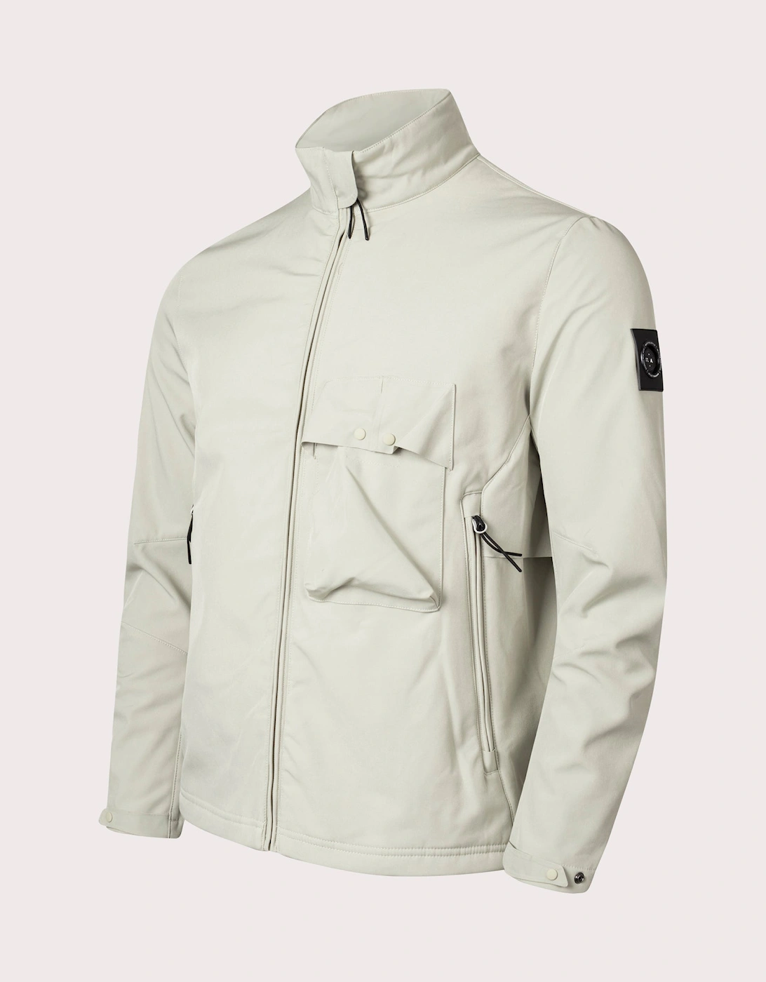 Furtiva Jacket