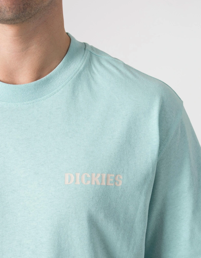 Relaxed Fit Hays T-Shirt