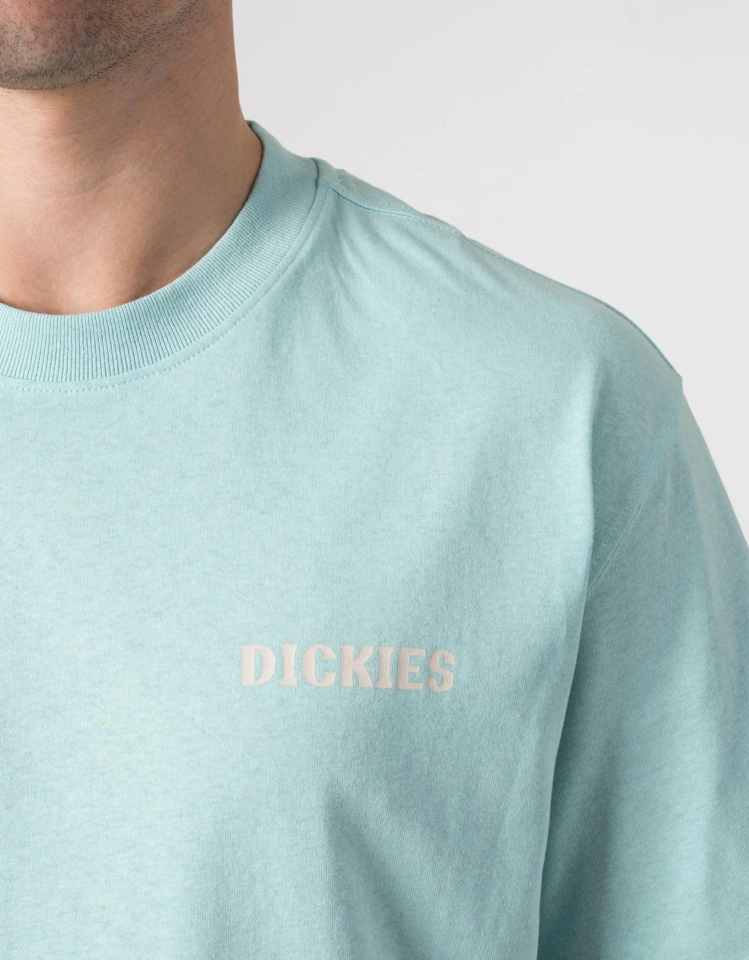Relaxed Fit Hays T-Shirt