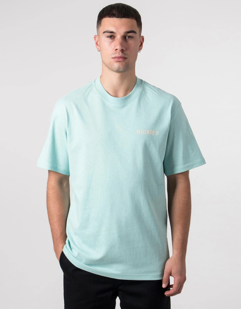 Relaxed Fit Hays T-Shirt