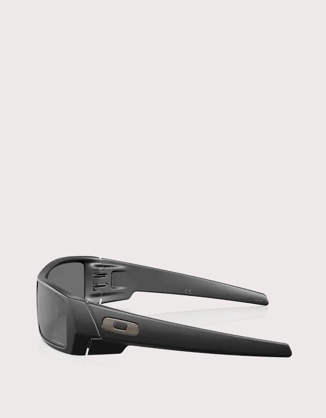 Gascan Sunglasses