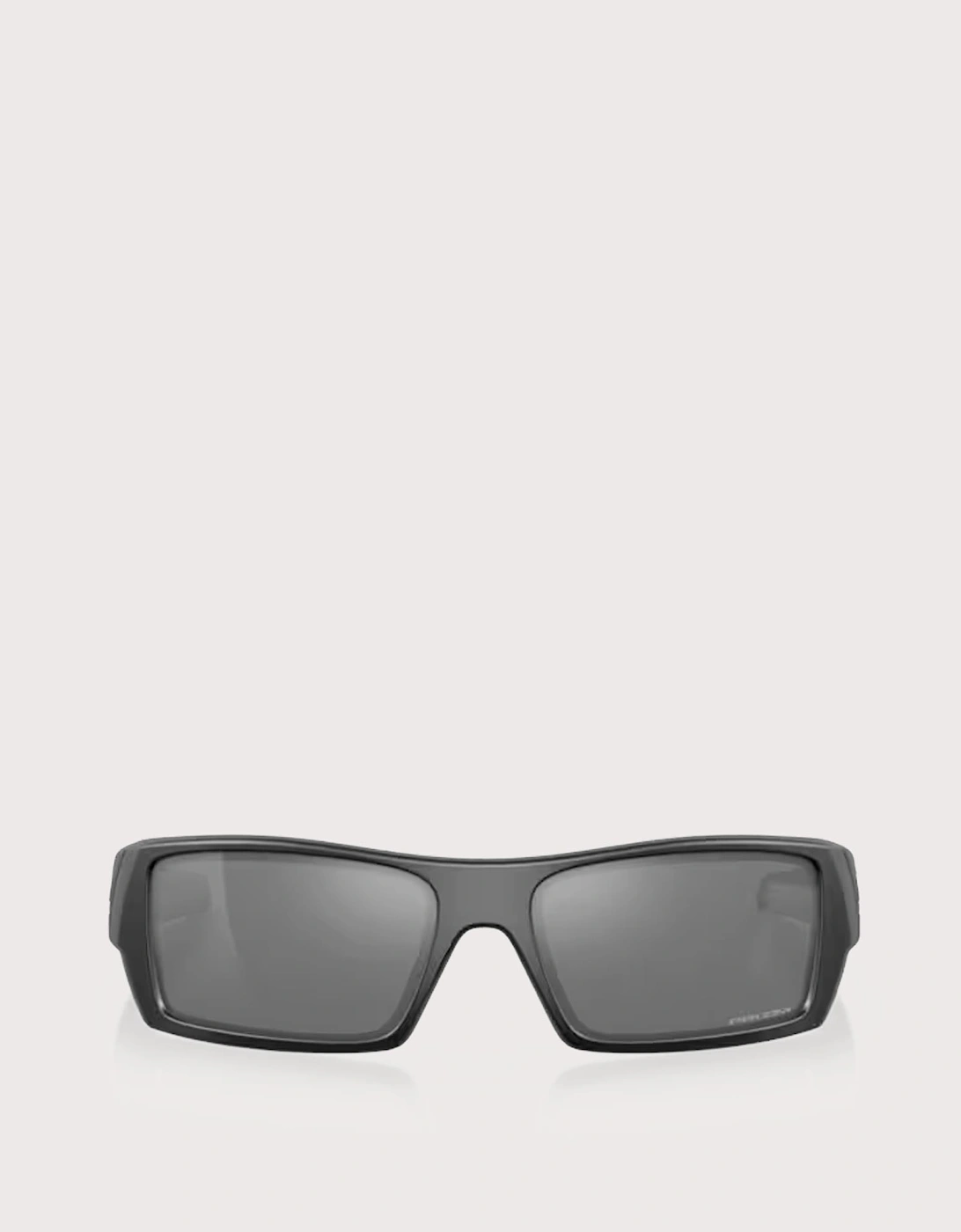 Gascan Sunglasses