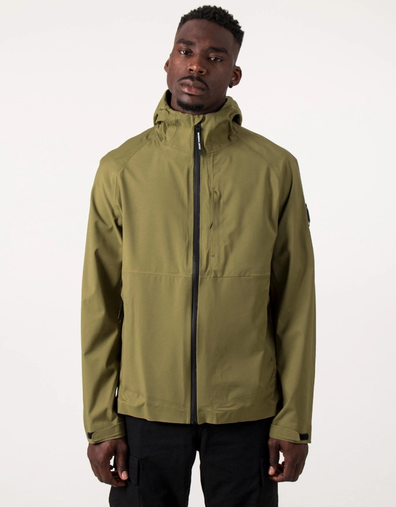 Waterproof Tekk Lite Jacket