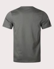 Thumbnail 3 of 3