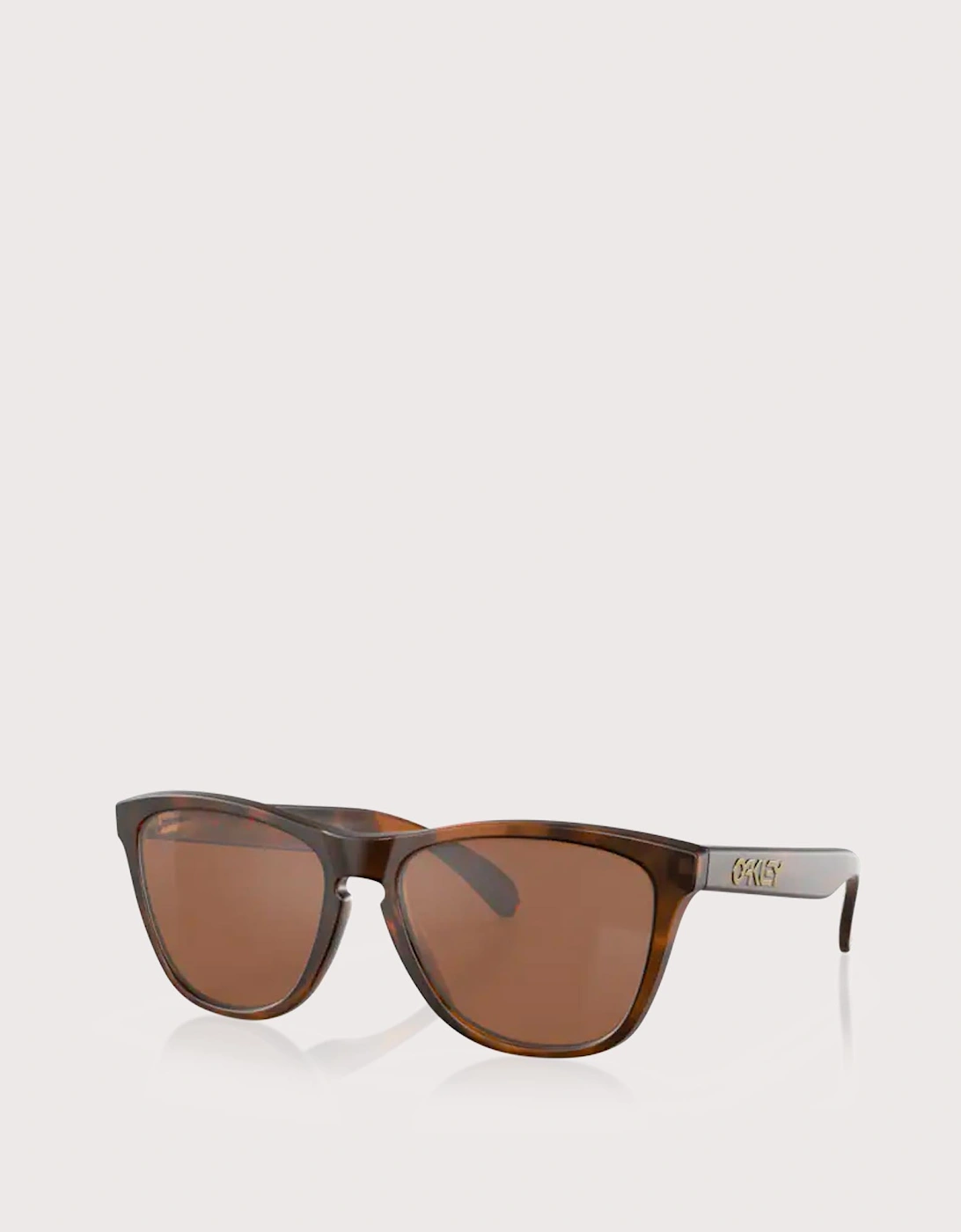 Frogskins Sunglasses, 9 of 8