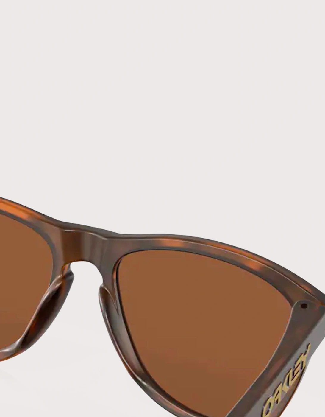 Frogskins Sunglasses