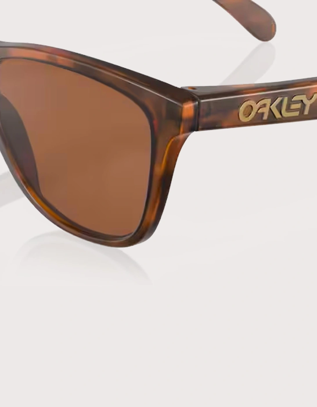 Frogskins Sunglasses