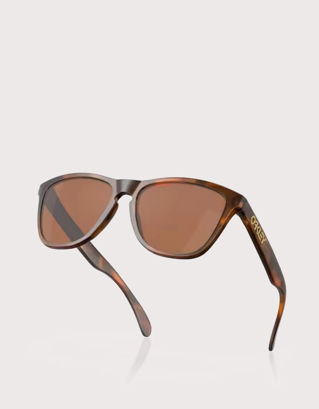 Frogskins Sunglasses