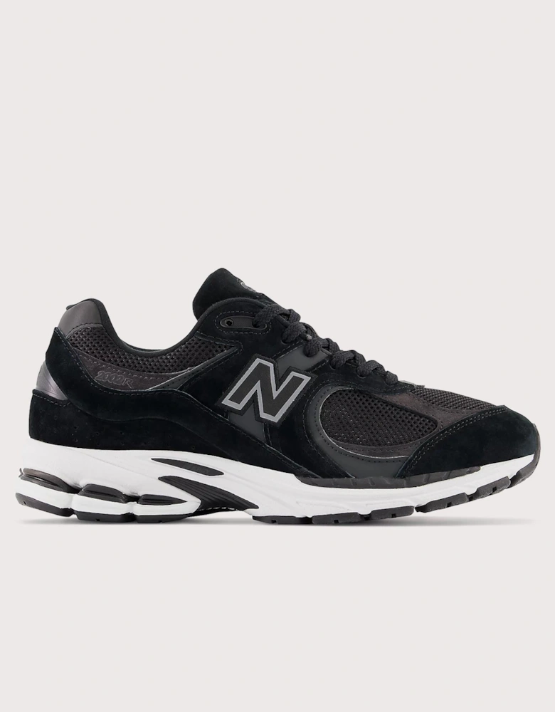 2002R Sneakers