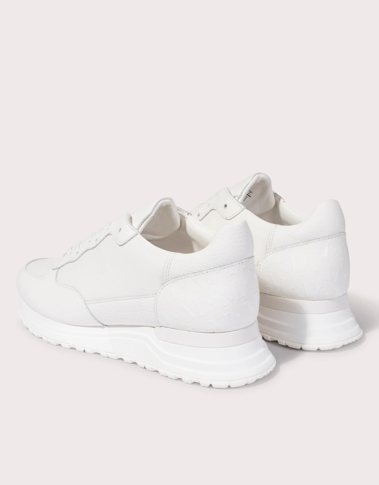 Popham Sneakers
