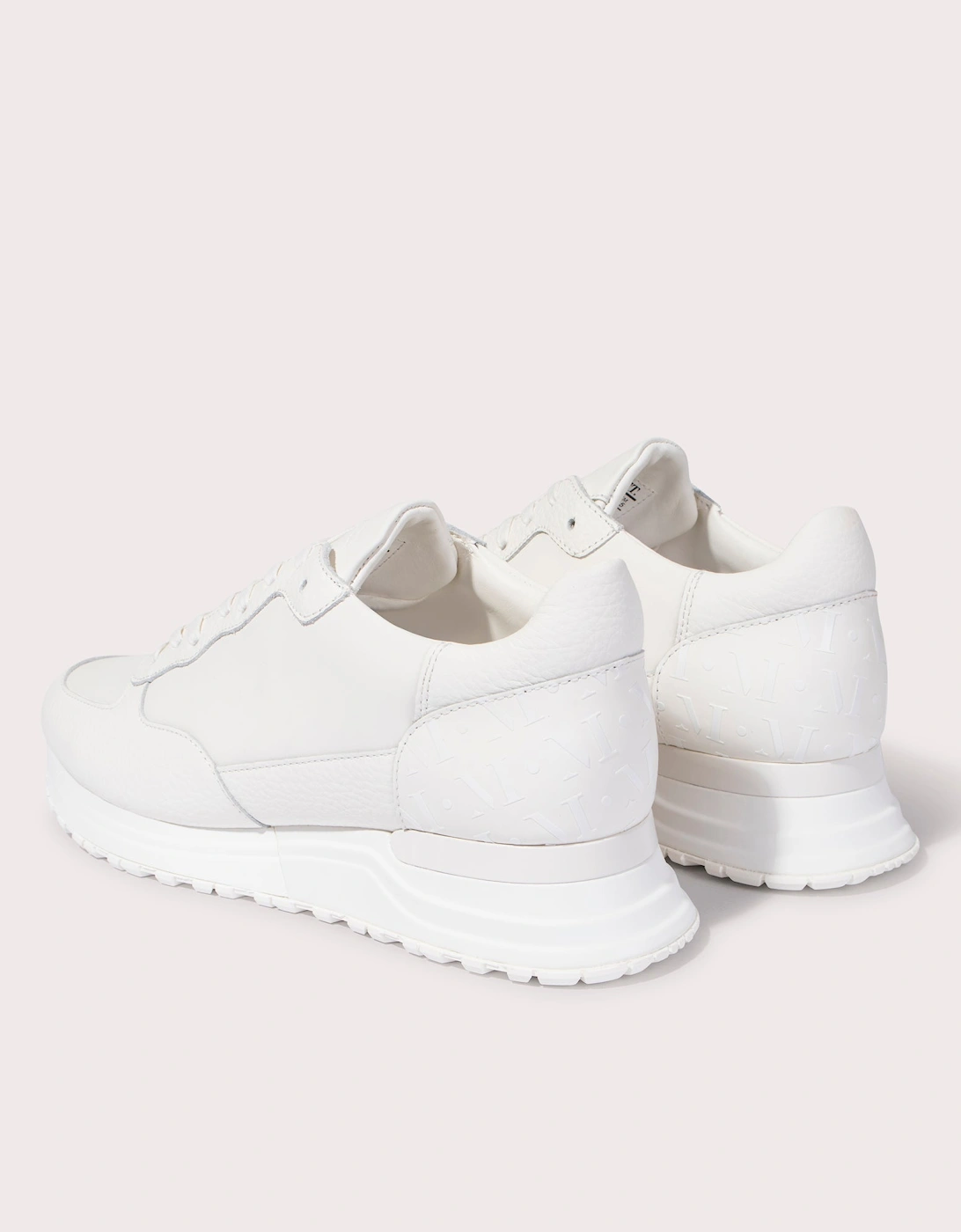 Popham Sneakers