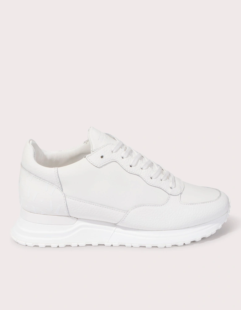 Popham Sneakers