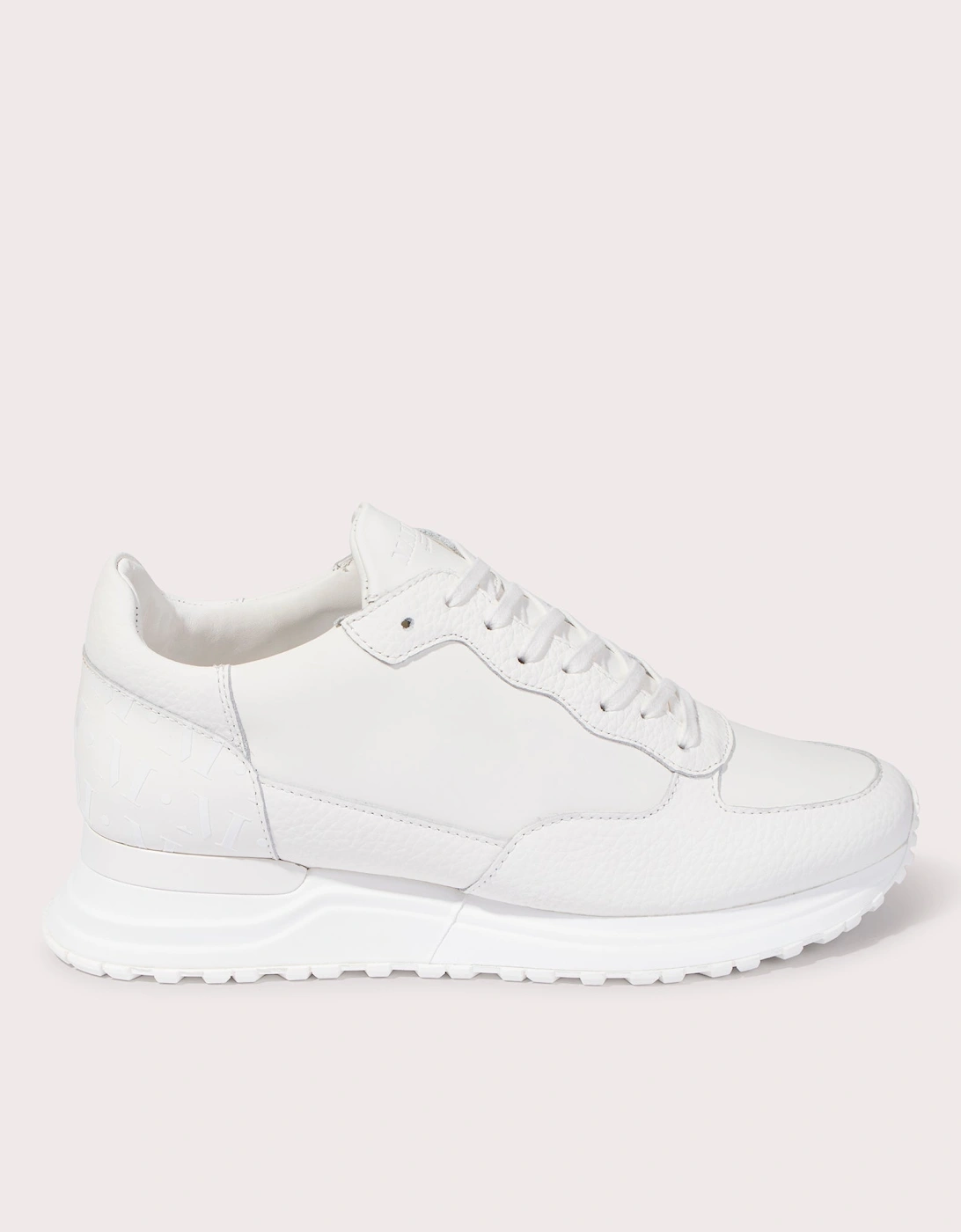 Popham Sneakers, 5 of 4