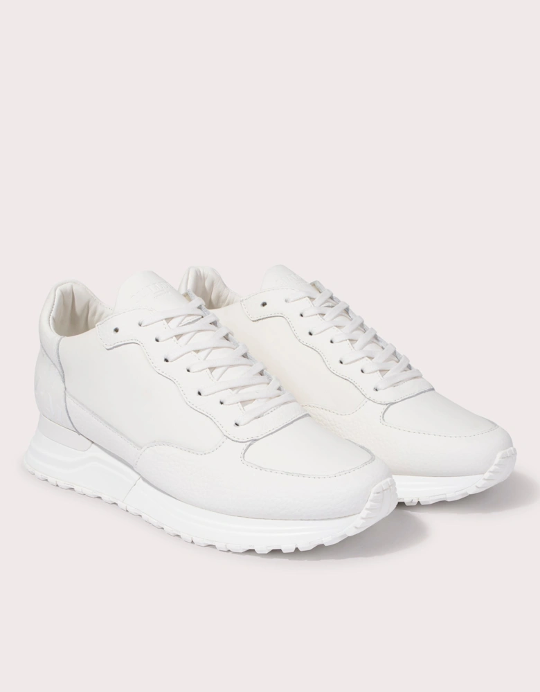 Popham Sneakers