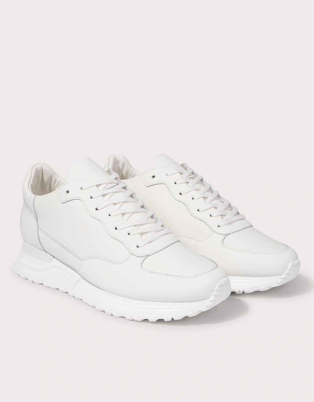 Popham Sneakers