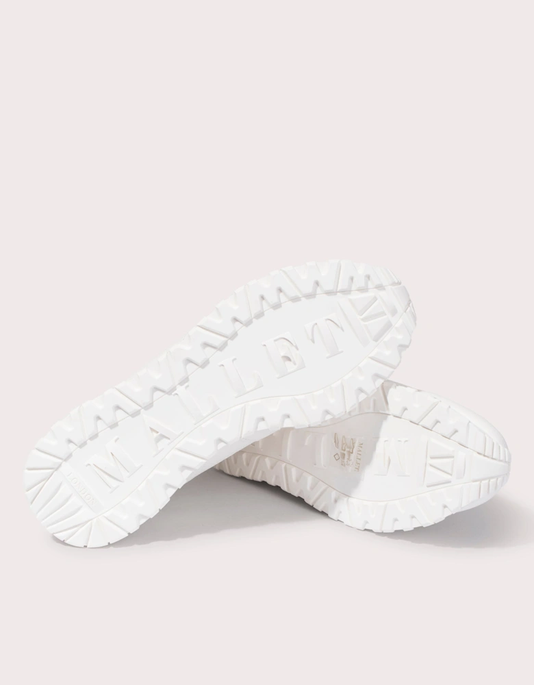 Popham Sneakers
