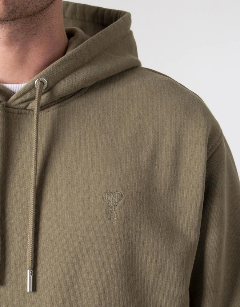 Ami De Coeur Hoodie