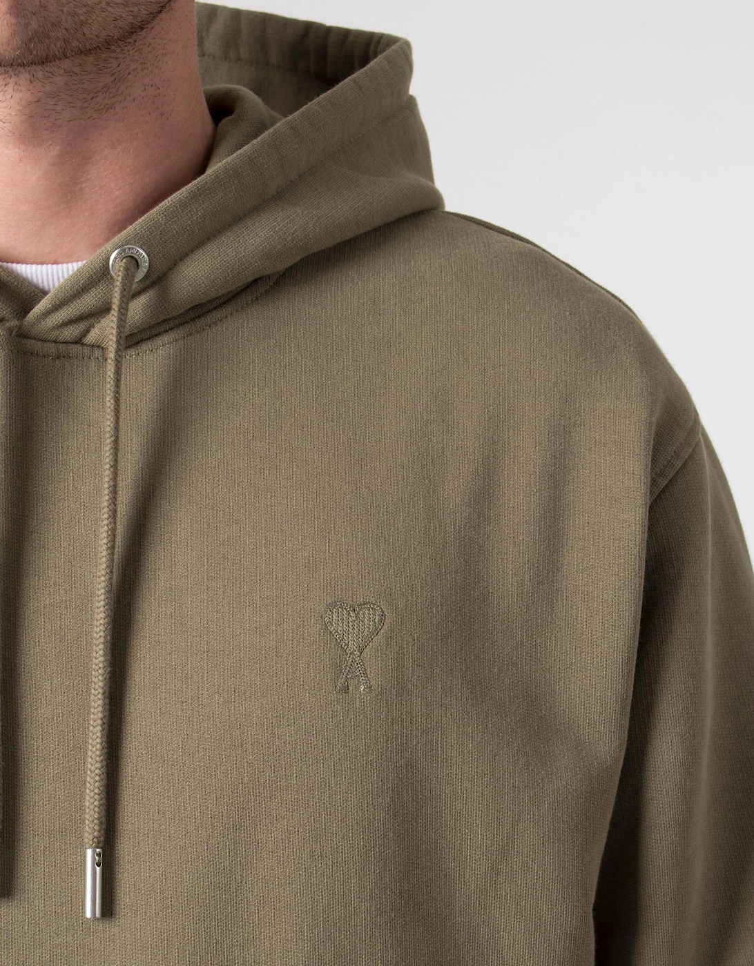 Ami De Coeur Hoodie