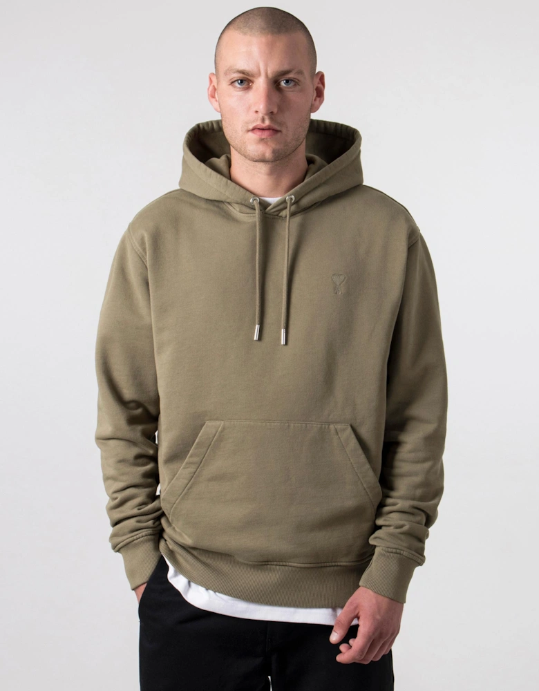 Ami De Coeur Hoodie