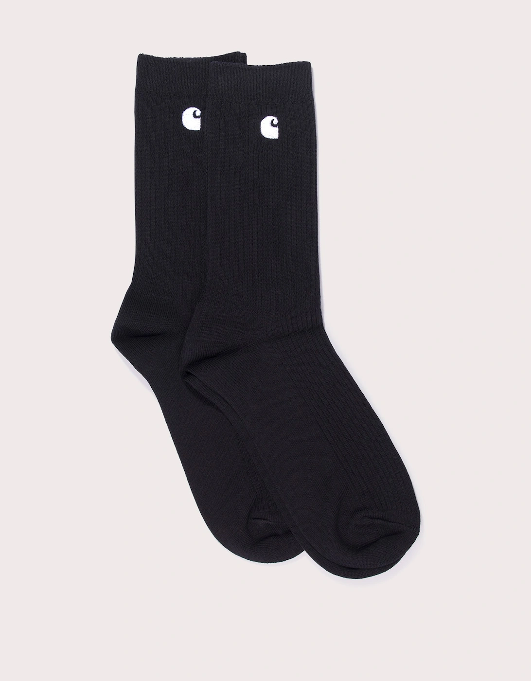 2 Pack of Madison Socks, 3 of 2