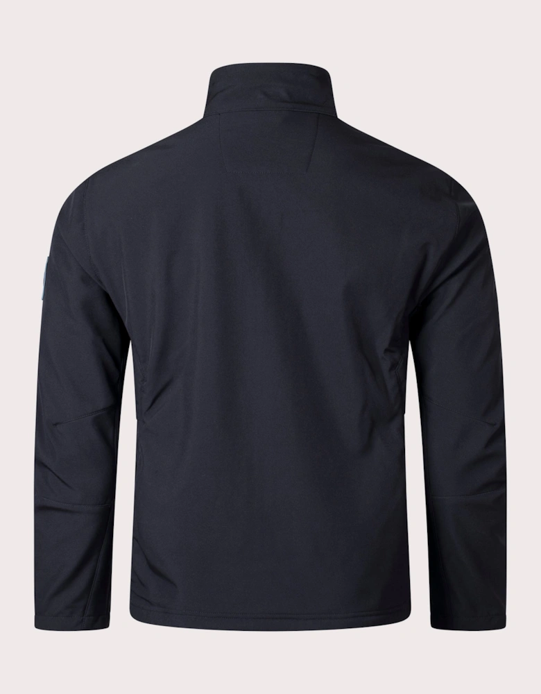 Furtiva Jacket