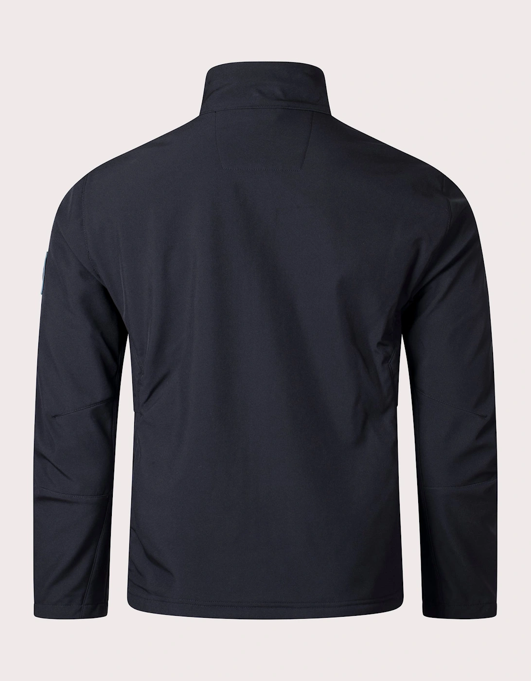 Furtiva Jacket