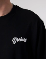 Thumbnail 2 of 3