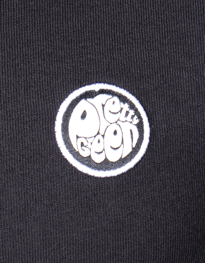 Mitchell Long Sleeve T-Shirt