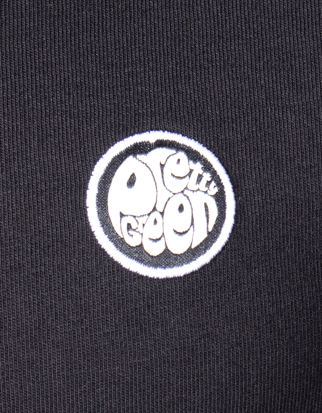 Mitchell Long Sleeve T-Shirt