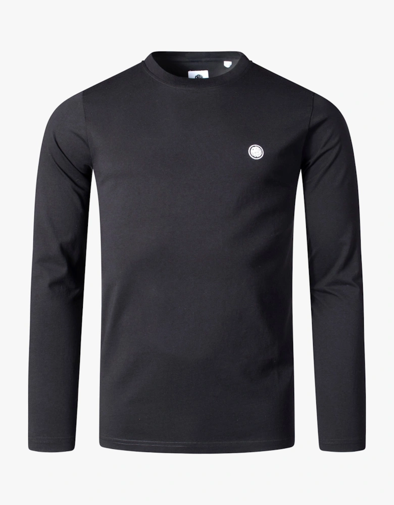 Mitchell Long Sleeve T-Shirt