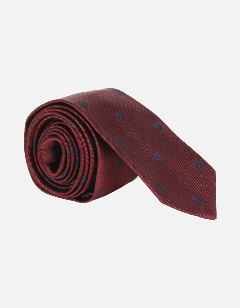 Tie