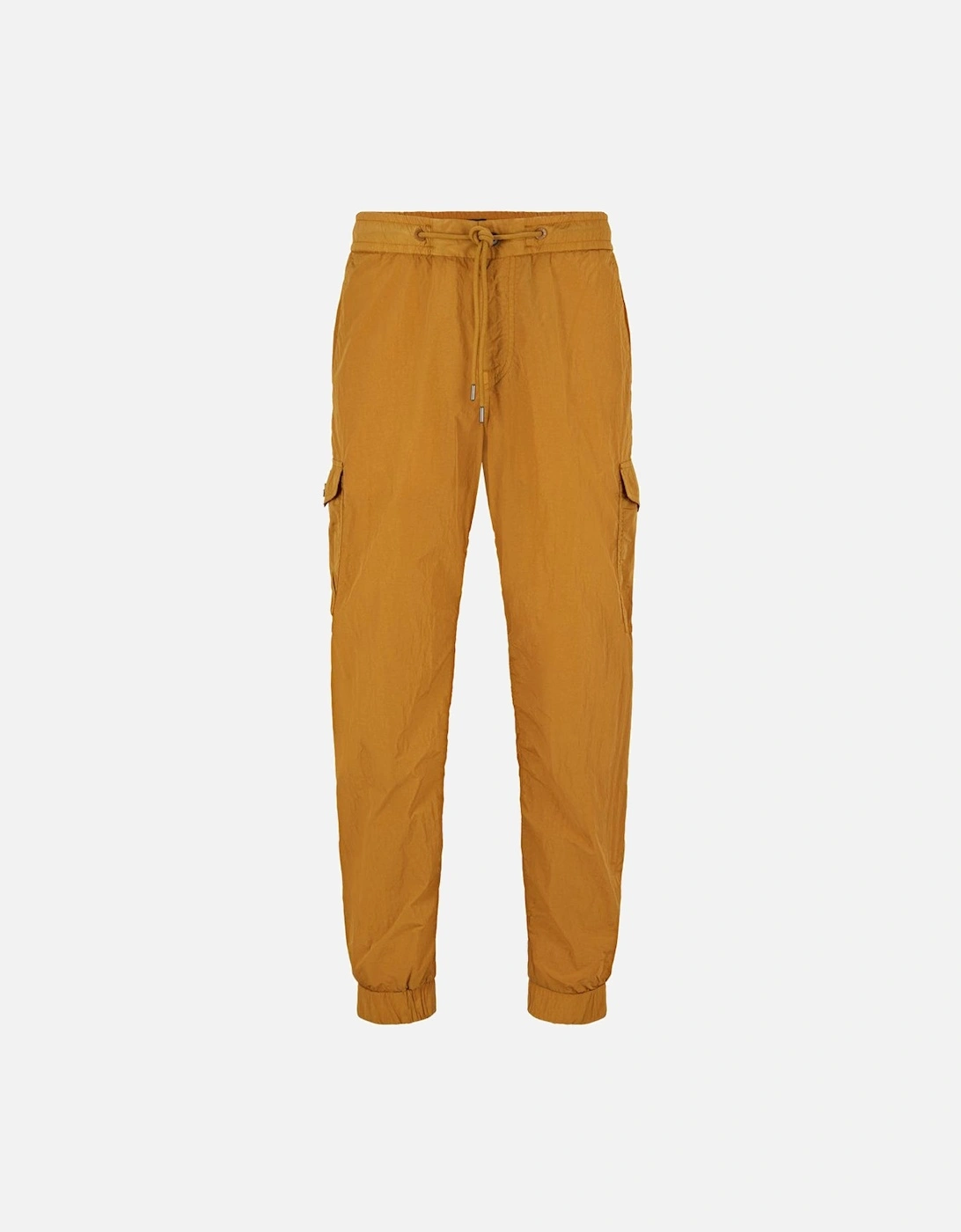 Taberon Cargo Trousers Brown, 4 of 3
