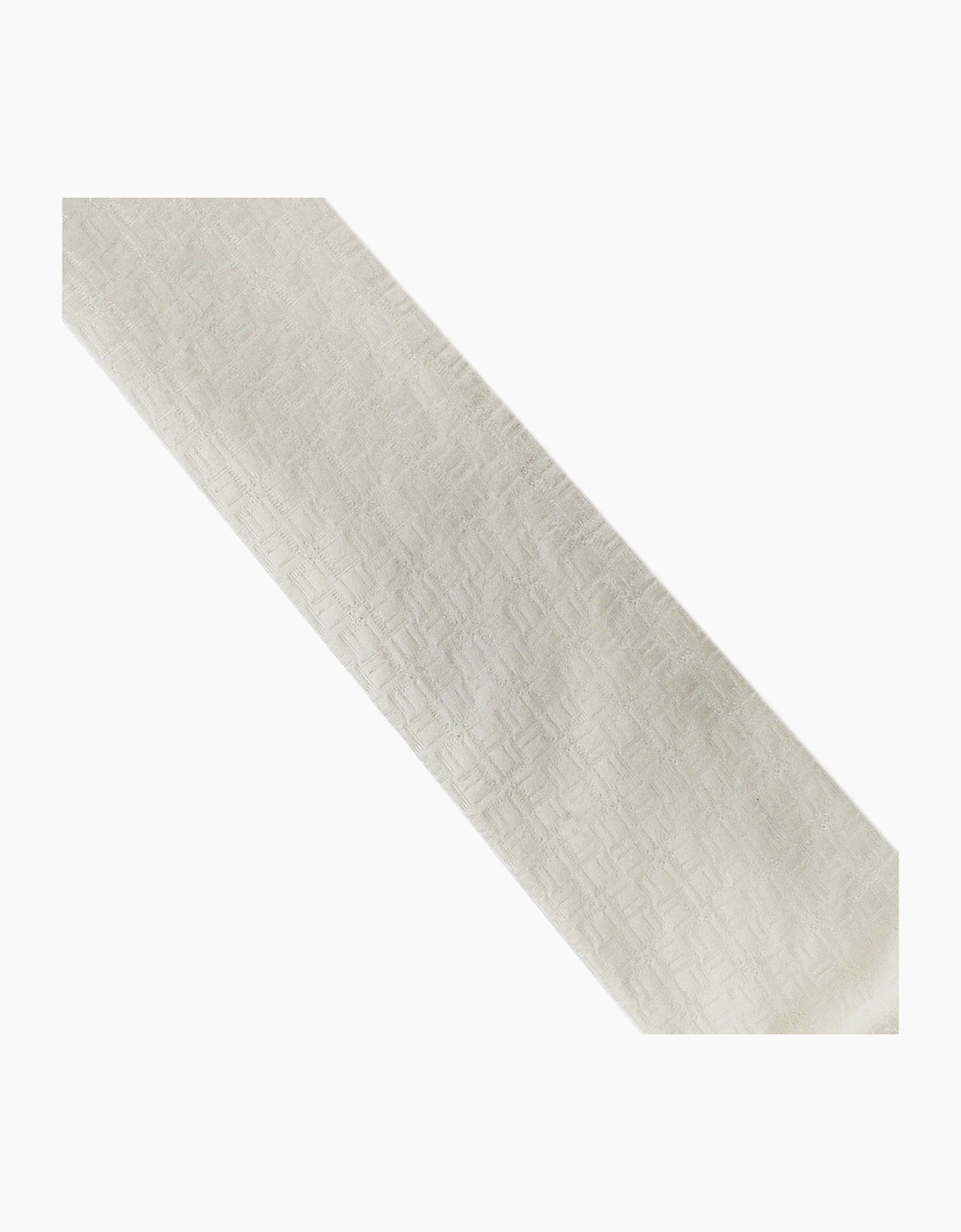 Dunhill Men's Dunhill Tie